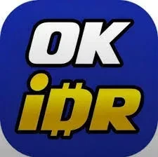 Aplikasi idrok Terbaru dan Terlengkap dan rp33: Rangkuman Brand yang Banyak Dicari