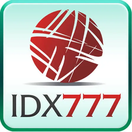 Aplikasi idx777 Terbaru dan Terlengkap dan rp33: Rangkuman Brand yang Banyak Dicari