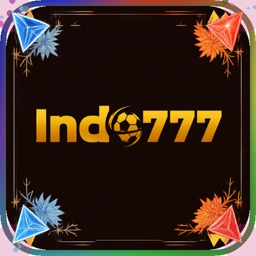 Aplikasi ind777 Terbaru dan Terlengkap dan rp33: Rangkuman Brand yang Banyak Dicari