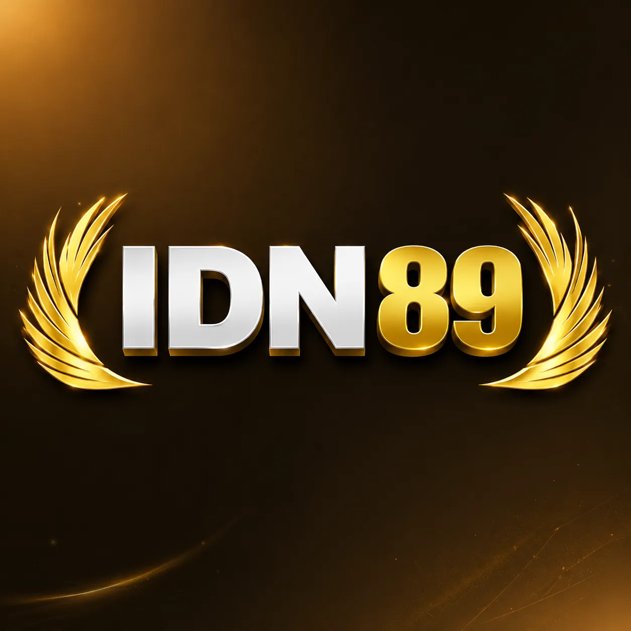 Aplikasi ind89 Terbaru dan Terlengkap dan rp33: Rangkuman Brand yang Banyak Dicari