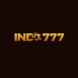 Aplikasi indo777 Terbaru dan Terlengkap dan rp33: Rangkuman Brand yang Banyak Dicari