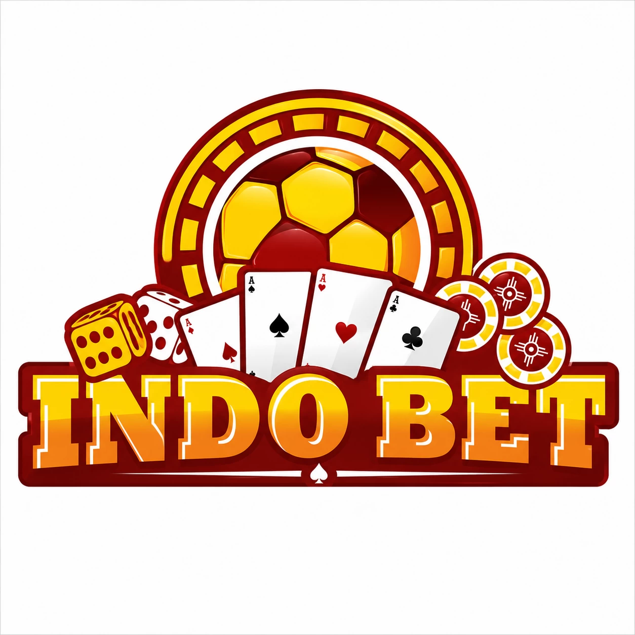 Aplikasi indobet Terbaru dan Terlengkap dan rp33: Rangkuman Brand yang Banyak Dicari