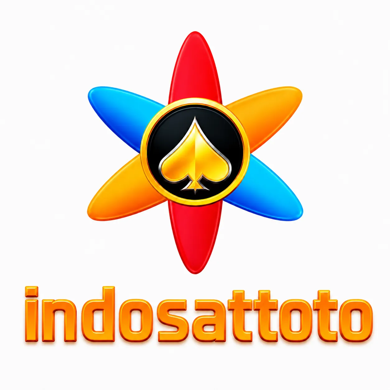 Aplikasi indosattoto Terbaru dan Terlengkap dan rp33: Rangkuman Brand yang Banyak Dicari