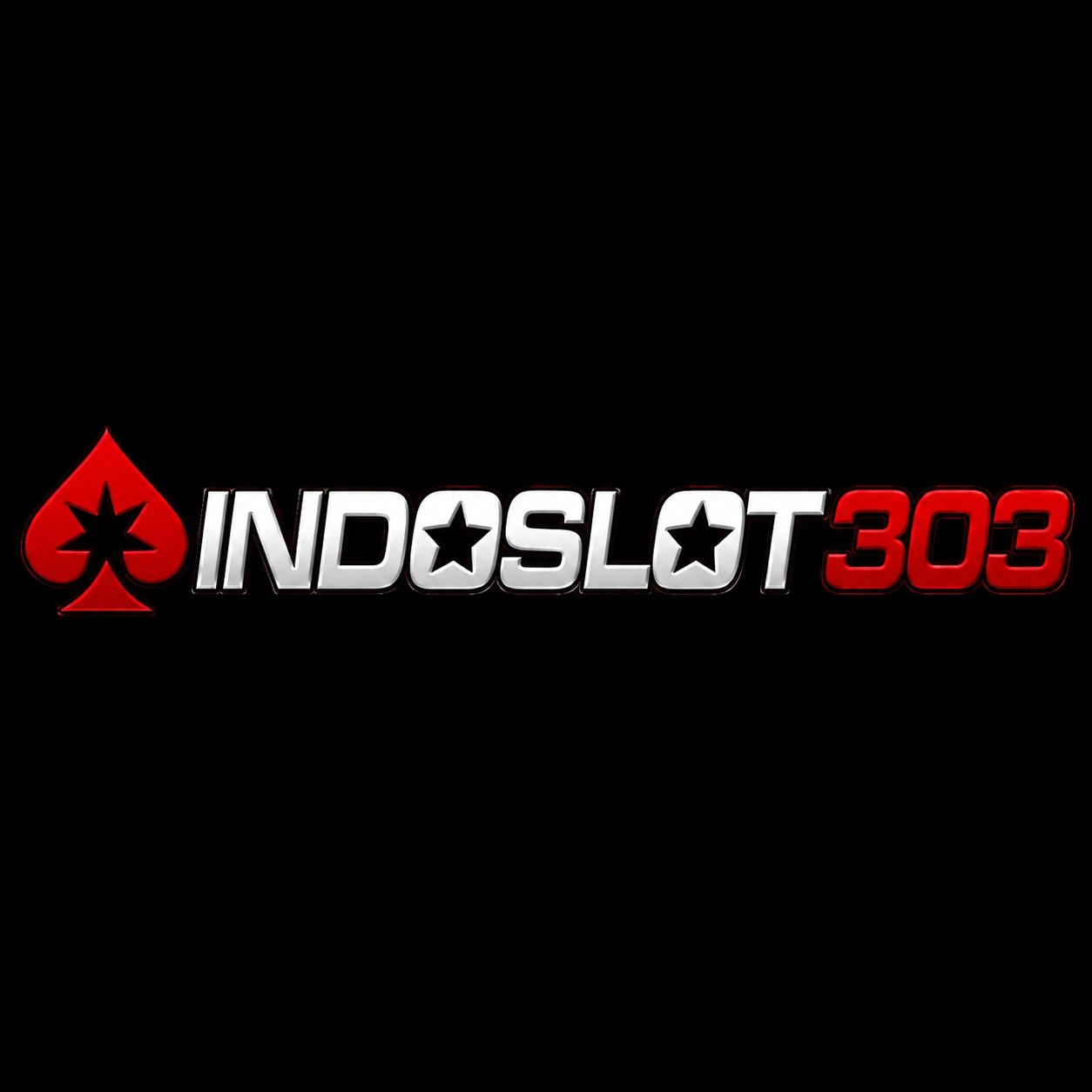 Aplikasi indoslot303 Terbaru dan Terlengkap dan rp33: Rangkuman Brand yang Banyak Dicari