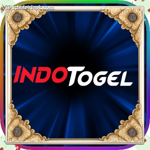 Review Aplikasi indotogel dan rp33: Rangkuman Brand yang Banyak Dicari