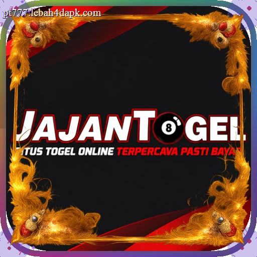 Aplikasi jajantogel Terbaru dan Terlengkap dan rp33: Rangkuman Brand yang Banyak Dicari