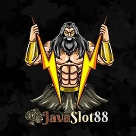 Aplikasi javaslot88 Terbaru dan Terlengkap dan rp33: Rangkuman Brand yang Banyak Dicari