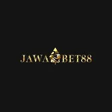 Aplikasi jawabet88 Terbaru dan Terlengkap dan rp33: Rangkuman Brand yang Banyak Dicari