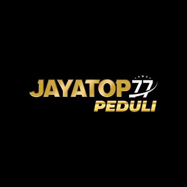 Aplikasi jayatop77 Terbaru dan Terlengkap dan rp33: Rangkuman Brand yang Banyak Dicari