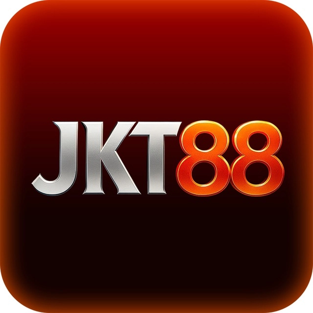 Aplikasi jkt88 Terbaru dan Terlengkap dan rp33: Rangkuman Brand yang Banyak Dicari