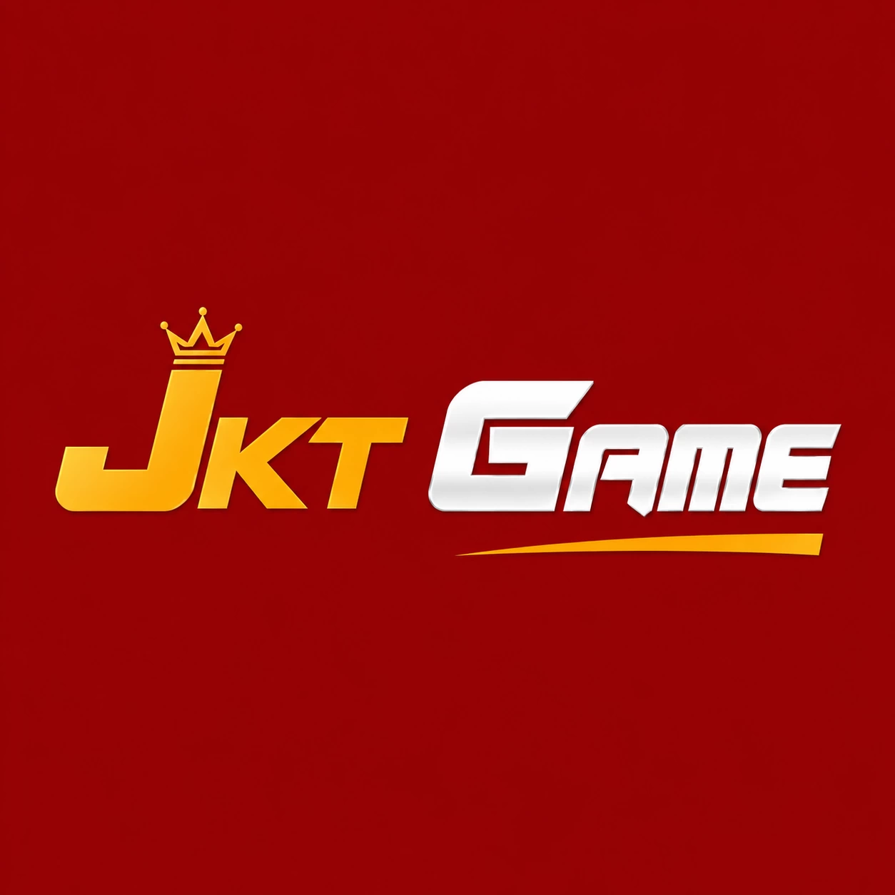 Aplikasi jktgame Terbaru dan Terlengkap dan rp33: Rangkuman Brand yang Banyak Dicari