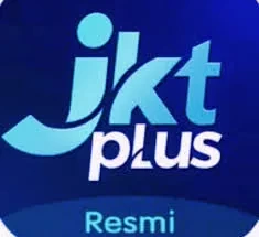 Aplikasi jktplus Terbaru dan Terlengkap dan rp33: Rangkuman Brand yang Banyak Dicari
