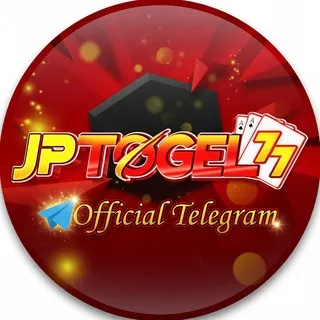 Aplikasi jptogel77 Terbaru dan Terlengkap dan rp33: Rangkuman Brand yang Banyak Dicari
