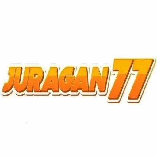 Aplikasi juragan77 Terbaru dan Terlengkap dan rp33: Rangkuman Brand yang Banyak Dicari