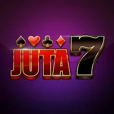 Aplikasi juta7 Terbaru dan Terlengkap dan rp33: Rangkuman Brand yang Banyak Dicari