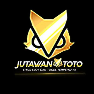 Review Aplikasi jutawantoto dan rp33: Rangkuman Brand yang Banyak Dicari