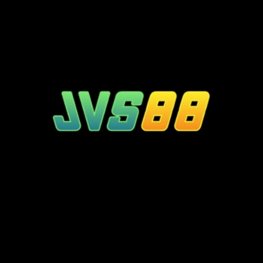 Aplikasi jvs88 Terbaru dan Terlengkap dan rp33: Rangkuman Brand yang Banyak Dicari