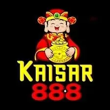 Aplikasi kaisar888 Terbaru dan Terlengkap dan rp33: Rangkuman Brand yang Banyak Dicari