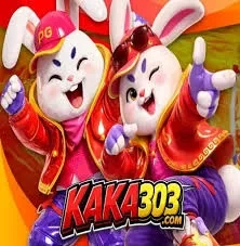Aplikasi kaka303 Terbaru dan Terlengkap dan rp33: Rangkuman Brand yang Banyak Dicari