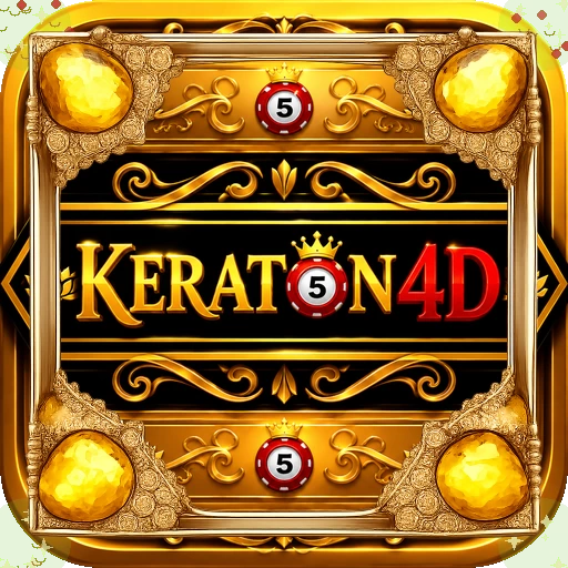 Aplikasi keraton4d Terbaru dan Terlengkap dan rp33: Rangkuman Brand yang Banyak Dicari