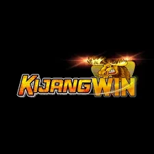 Aplikasi kijangwin Terbaru dan Terlengkap dan rp33: Rangkuman Brand yang Banyak Dicari