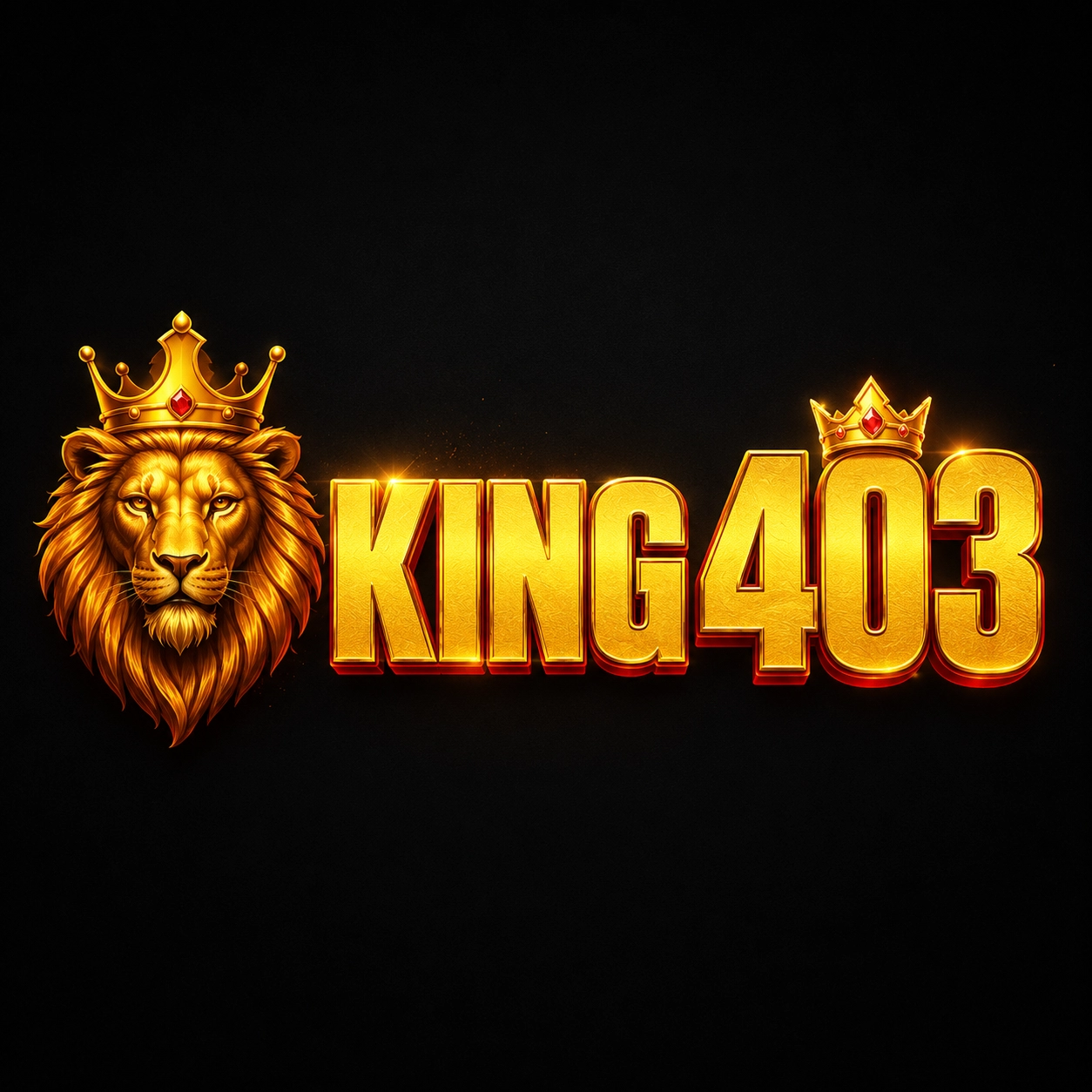 Aplikasi king403 Terbaru dan Terlengkap dan rp33: Rangkuman Brand yang Banyak Dicari