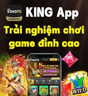 Aplikasi king88 Terbaru dan Terlengkap dan rp33: Rangkuman Brand yang Banyak Dicari