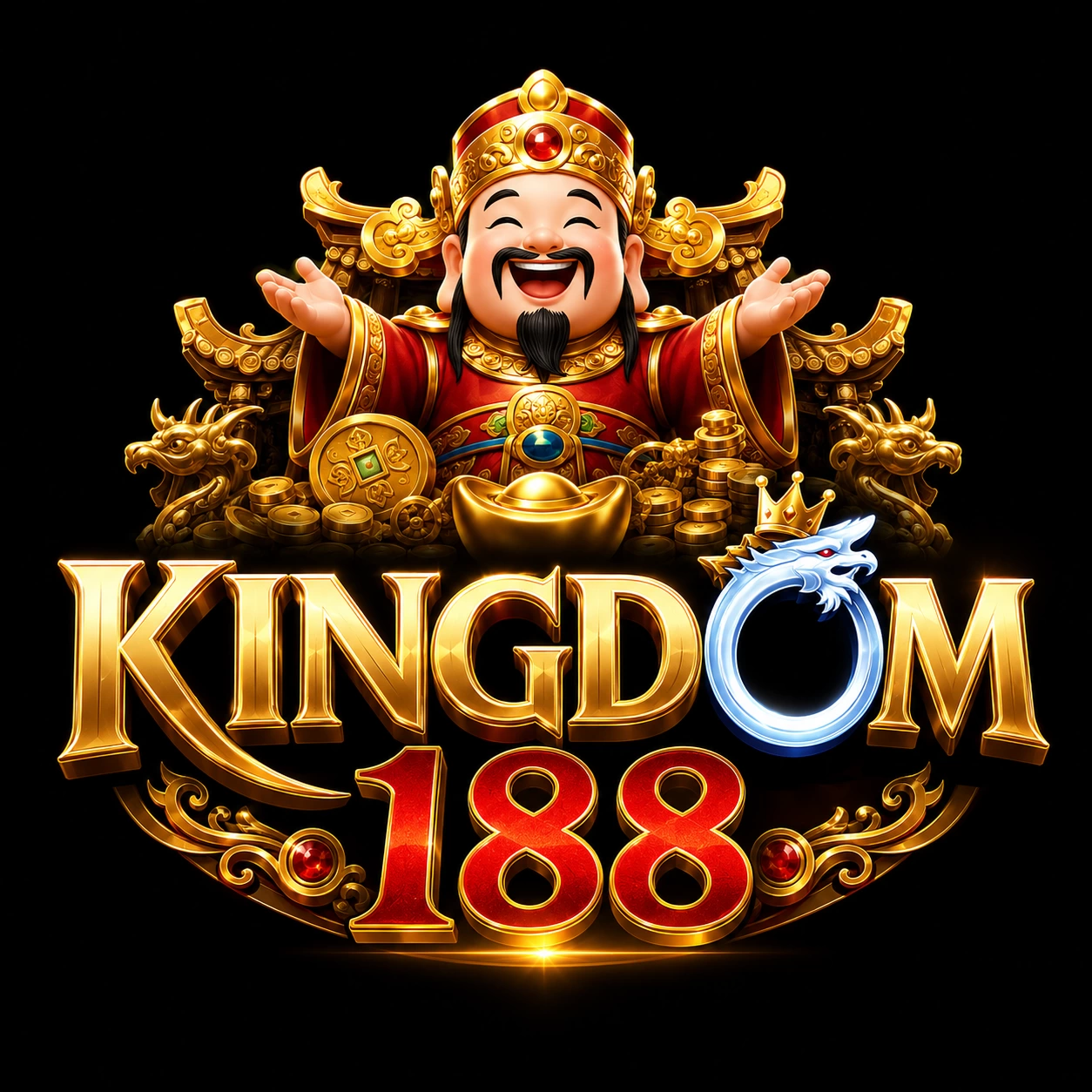 Aplikasi kingdom188 Terbaru dan Terlengkap dan rp33: Rangkuman Brand yang Banyak Dicari