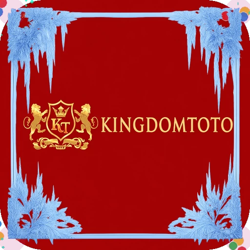 Aplikasi kingdomtoto Terbaru dan Terlengkap dan rp33: Rangkuman Brand yang Banyak Dicari
