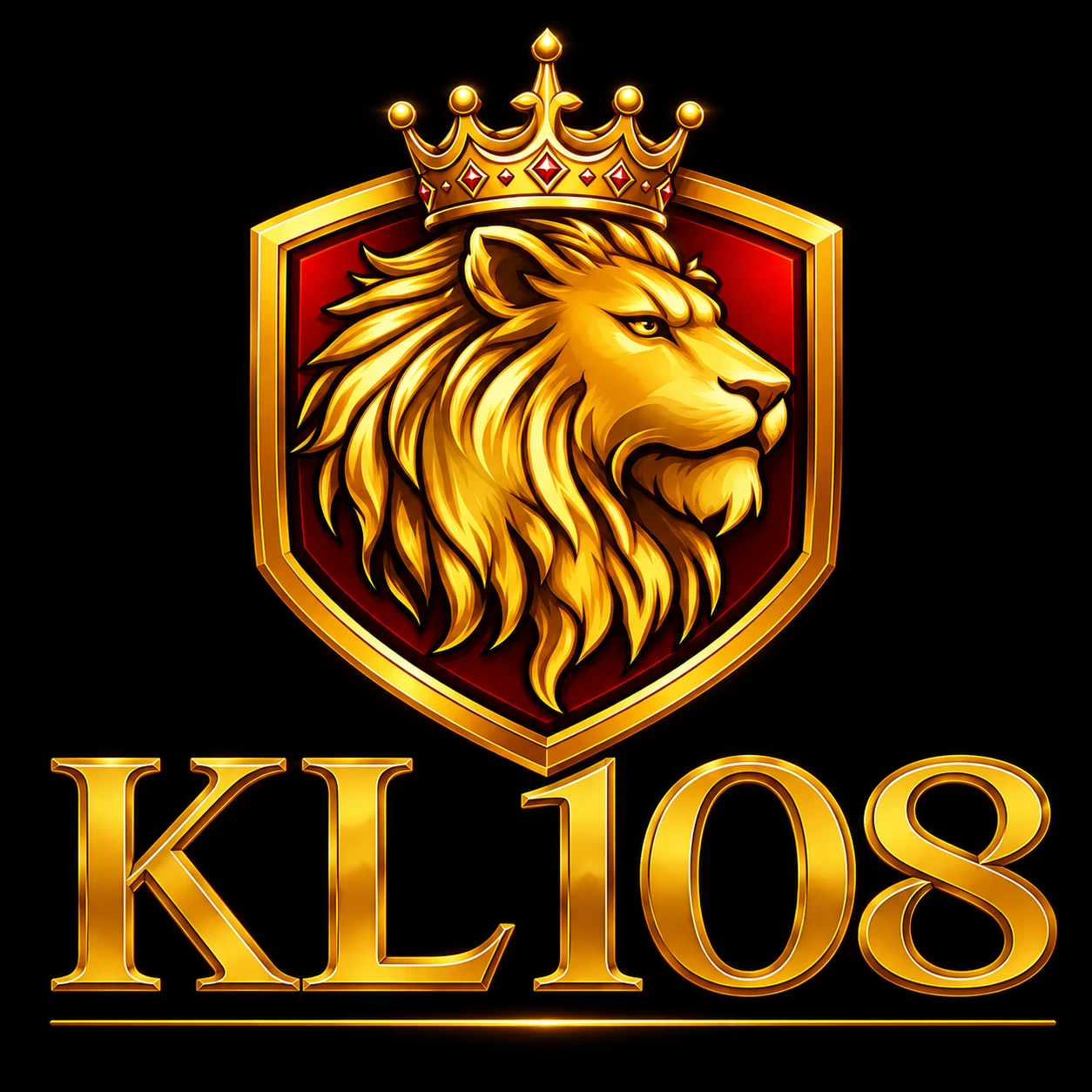 Review Aplikasi kl108 dan rp33: Rangkuman Brand yang Banyak Dicari