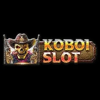 Aplikasi koboislot Terbaru dan Terlengkap dan rp33: Rangkuman Brand yang Banyak Dicari