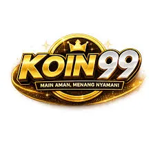 Aplikasi koin99 Terbaru dan Terlengkap dan rp33: Rangkuman Brand yang Banyak Dicari