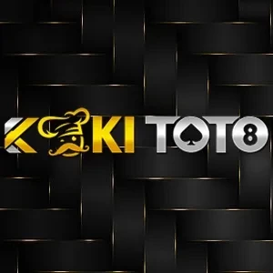 Aplikasi kokitoto Terbaru dan Terlengkap dan rp33: Rangkuman Brand yang Banyak Dicari