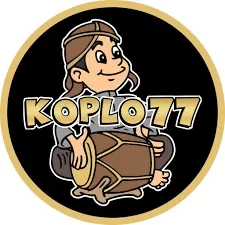 Aplikasi koplo77 Terbaru dan Terlengkap dan rp33: Rangkuman Brand yang Banyak Dicari