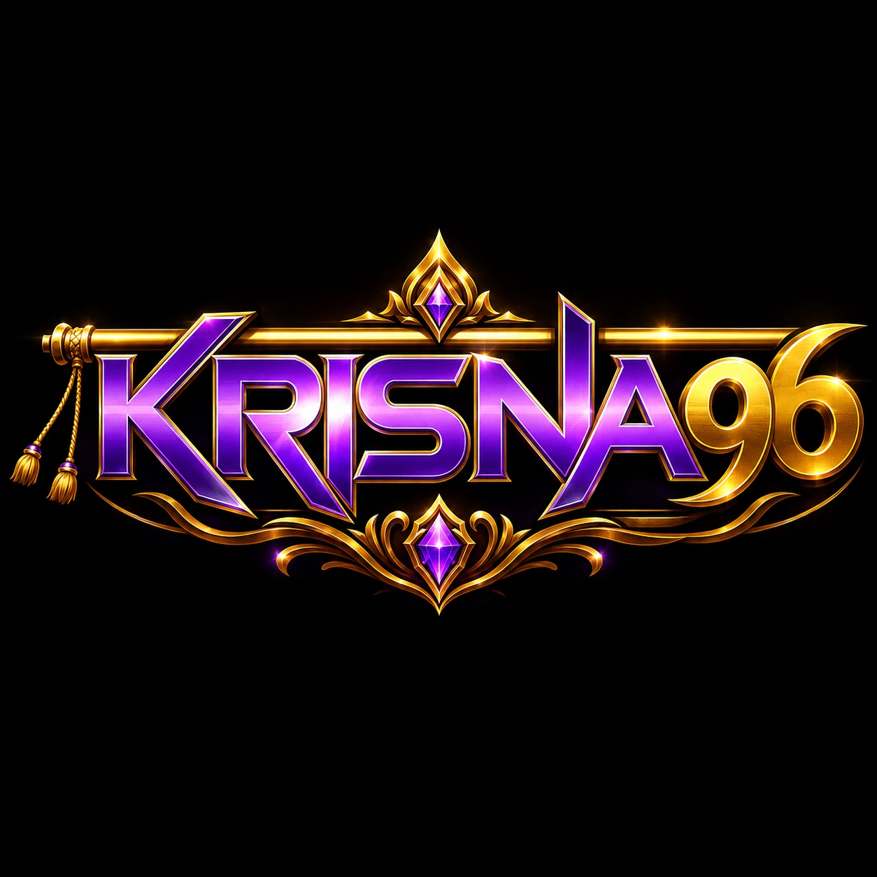 Aplikasi krisna96 Terbaru dan Terlengkap dan rp33: Rangkuman Brand yang Banyak Dicari