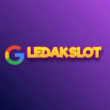 Aplikasi ledakslot Terbaru dan Terlengkap dan rp33: Rangkuman Brand yang Banyak Dicari
