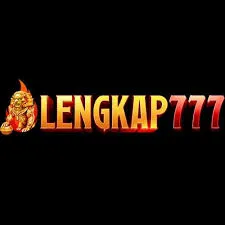 Aplikasi lengkap777 Terbaru dan Terlengkap dan rp33: Rangkuman Brand yang Banyak Dicari