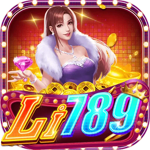 li789 rp33