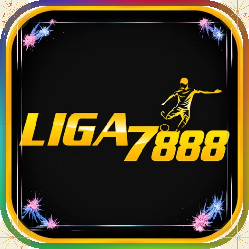Aplikasi liga788 Terbaru dan Terlengkap dan rp33: Rangkuman Brand yang Banyak Dicari