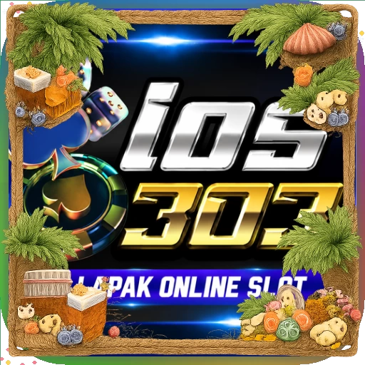 Aplikasi los303 Terbaru dan Terlengkap dan rp33: Rangkuman Brand yang Banyak Dicari