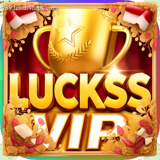Aplikasi lucksvip Terbaru dan Terlengkap dan rp33: Rangkuman Brand yang Banyak Dicari