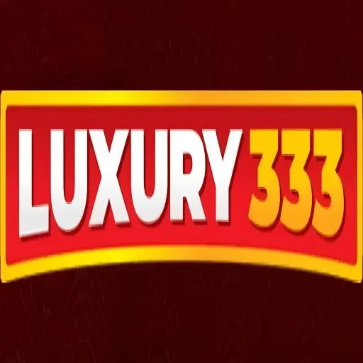 Aplikasi luxury333 Terbaru dan Terlengkap dan rp33: Rangkuman Brand yang Banyak Dicari