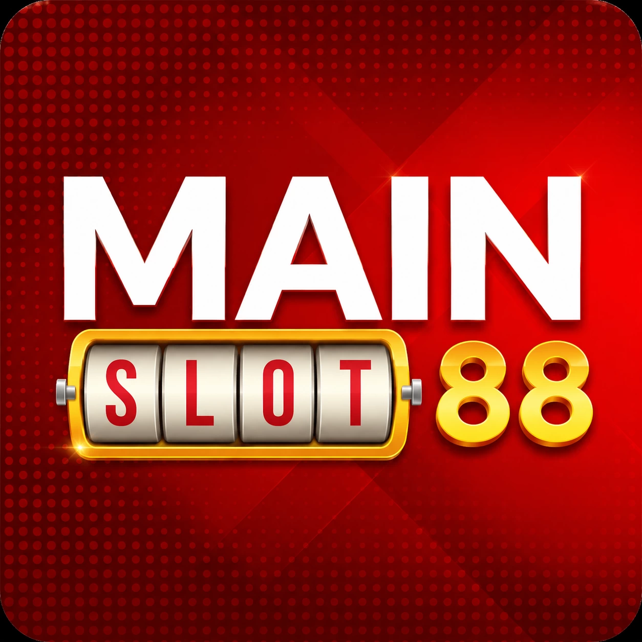Aplikasi mainslot88 Terbaru dan Terlengkap dan rp33: Rangkuman Brand yang Banyak Dicari