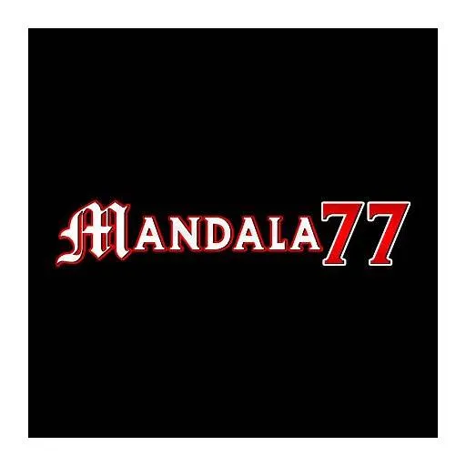 Aplikasi mandala77 Terbaru dan Terlengkap dan rp33: Rangkuman Brand yang Banyak Dicari