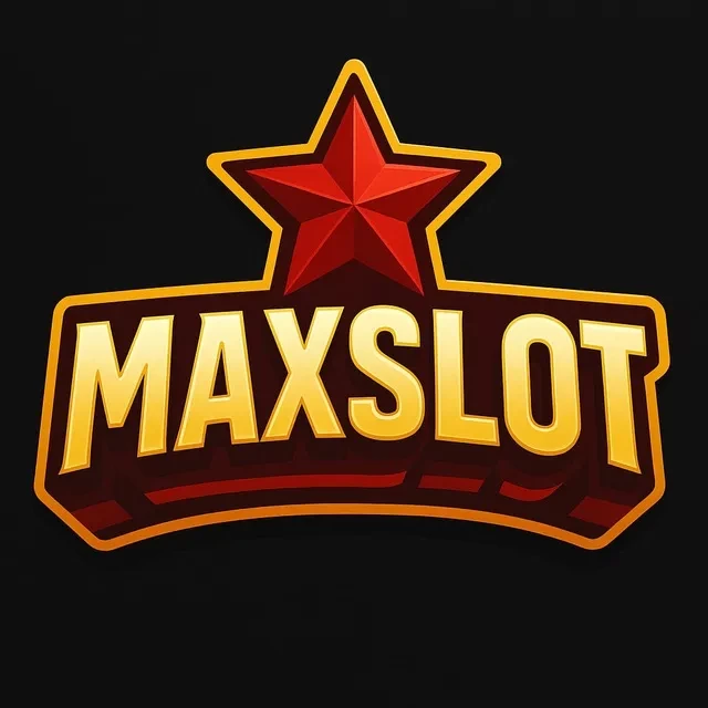 Aplikasi maxslot Terbaru dan Terlengkap dan rp33: Rangkuman Brand yang Banyak Dicari