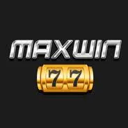 Aplikasi maxwin77 Terbaru dan Terlengkap dan rp33: Rangkuman Brand yang Banyak Dicari