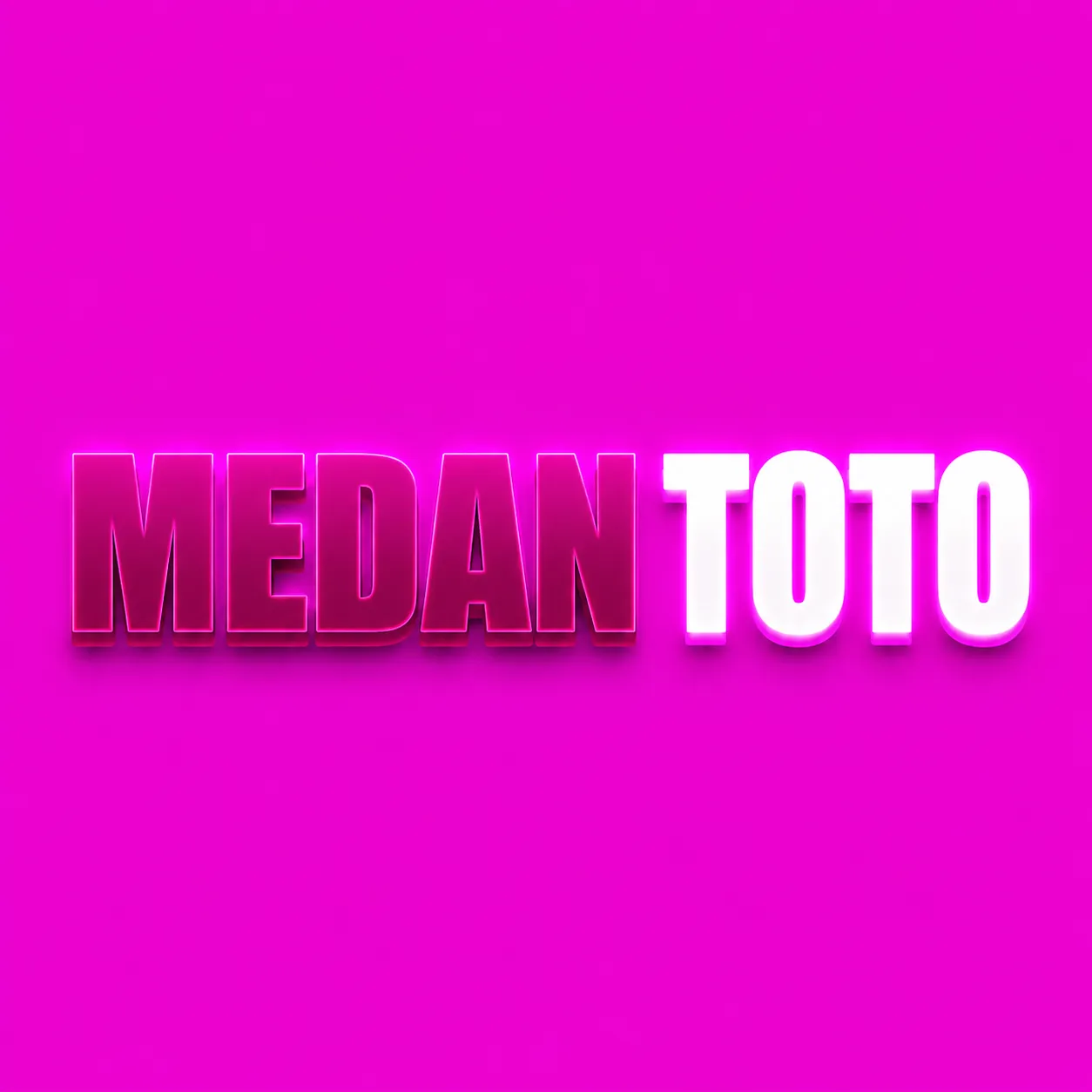 Aplikasi medantoto Terbaru dan Terlengkap dan rp33: Rangkuman Brand yang Banyak Dicari