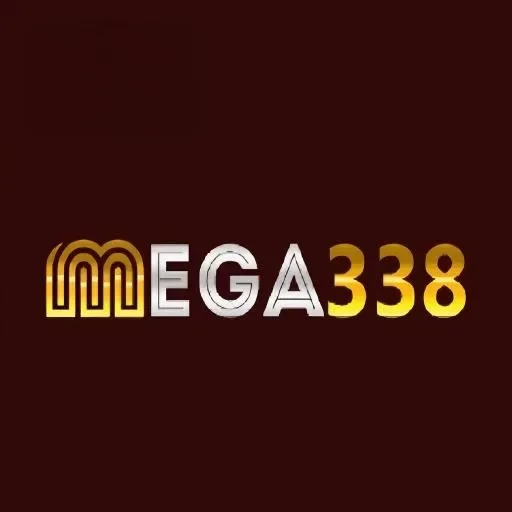 Aplikasi mega338 Terbaru dan Terlengkap dan rp33: Rangkuman Brand yang Banyak Dicari