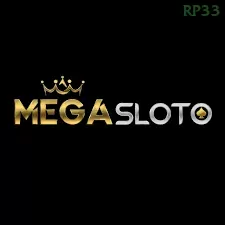 MEGASLOTO dan rp33: Rangkuman Brand yang Banyak Dicari