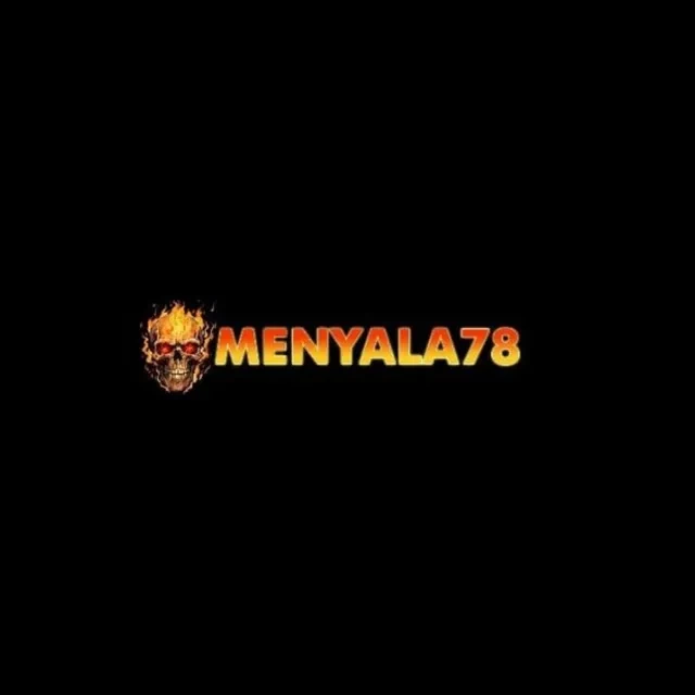 Aplikasi menyala78 Terbaru dan Terlengkap dan rp33: Rangkuman Brand yang Banyak Dicari